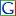 google video