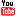 you tube filmpje